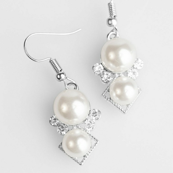 Jewelry - Ms.Gatsby *FREE GIFT CHOICE WITH $40 BUNDLE*